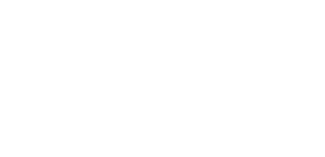Landesmusikrat